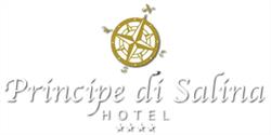 Ristorante - Hotel Principe Di Salina, Malfa orari di apertura