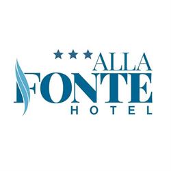 Albergo Ristorante Hotel Alla Fonte, Arta Terme orari di apertura