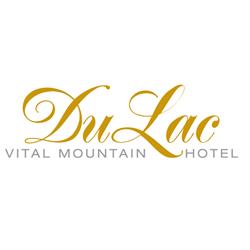Hotel Du Lac Ristorante, Molveno orari di apertura