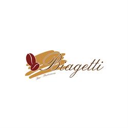 Bar Pasticceria Biagetti, Scafati orari di apertura