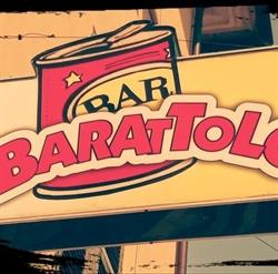 Bar Barattolo Loc.Pila Sul Gromolo, Sestri Levante orari di apertura