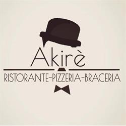 Pizzeria Braceria Akire', Cepagatti orari di apertura