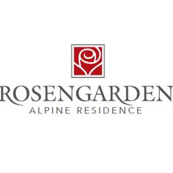 Attenzione non è il profilo del Ristorante! Profilo della Casa Vacanze Rosengarden Alpine Residence., Valdidentro orari di apertura