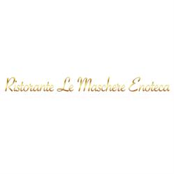 Ristorante "le Maschere" Enoteca, Barberino di Mugello orari di apertura