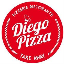 Diego Pizza - Pizzeria da Asporto Modica, orari di apertura