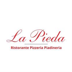 Ristorante Pizzeria La Pieda, Sogliano al Rubicone orari di apertura