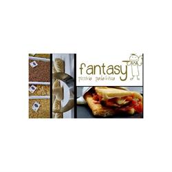 Pizzeria Fantasy, Villaputzu orari di apertura