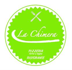 Pizzeria La Chimera, Fermo orari di apertura