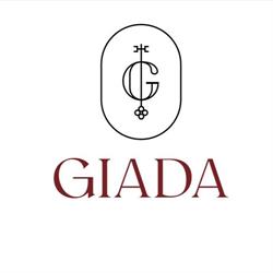 Giada Hotel Ristorante, Vicenza orari di apertura