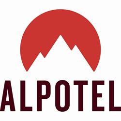 Alpotel Dolomiten, Molveno orari di apertura
