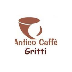 Antico Caffe Gritti, Scicli orari di apertura