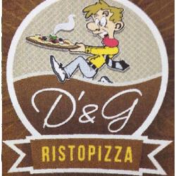 Ristopizza D'&G, Francavilla al Mare orari di apertura