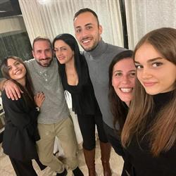 Bar Tre Continenti, Pescara orari di apertura