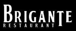Ristorante Dal Brigante, Misano Adriatico orari di apertura