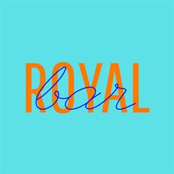 Royal Bar, Casagiove orari di apertura