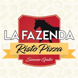 La Fazenda SRL Ristorante - Pizzeria, Caserta orari di apertura