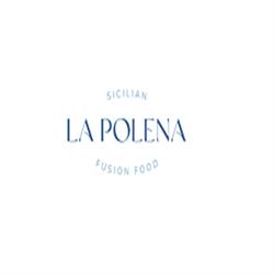 Ristorante La Polena Specializzato Pesce, Acireale orari di apertura