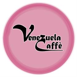 Bar Venezuela Caffè, Pace del Mela orari di apertura