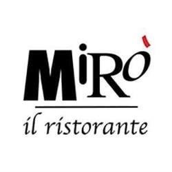 Miro' Il Ristorante, Busto Arsizio orari di apertura