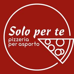 Pizzeria per Asporto Solo per Te, Selvazzano Dentro orari di apertura