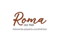 Pizzeria Ristorante Roma, Tesero orari di apertura