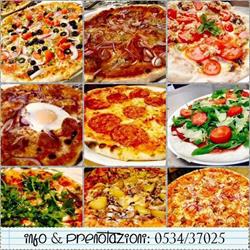 La Speziale hotel-pizzeria-ristorante, Gaggio Montano orari di apertura