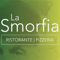 La Smorfia Nonantola, orari di apertura