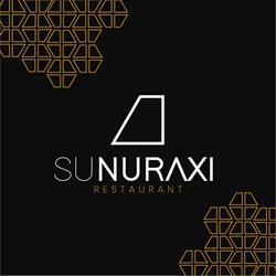 Su Nuraxi Di Antonello Musiu Pizzeria, Muravera orari di apertura