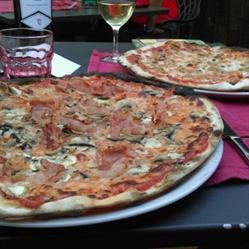 "la Vecchia Piazza" Pizzeria Ristorante Barberino Tavarnelle, Tavarnelle Val Di Pesa - Orari di apertura