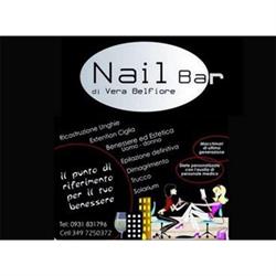 Centro Estetico Nail Bar, Avola orari di apertura