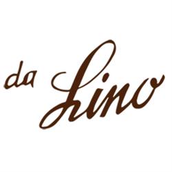Ristorante da Lino, Recco orari di apertura