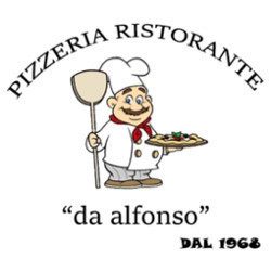 Pizzeria Ristorante da Alfonso Sas, San Giorgio di Nogaro orari di apertura