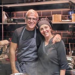 Ristorante Angeletta, Carsoli orari di apertura