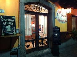 Fa.ti.ca SNC Di Tschurwald Bar Centrale, Tarvisio orari di apertura
