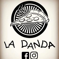 Pizzeria La Danda, Soragna orari di apertura