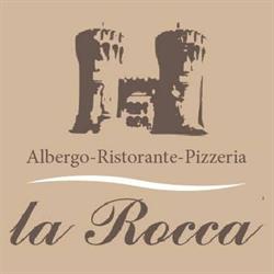 La Rocca, Roncade orari di apertura