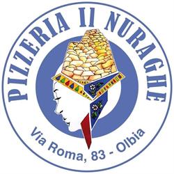Il Nuraghe, Tempio Pausania orari di apertura
