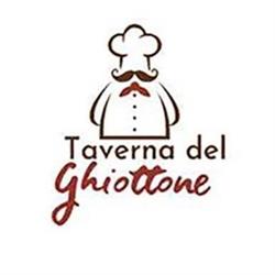 Ristorante Taverna Del Ghiottone, Fano orari di apertura