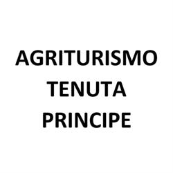 Agriturismo Tenuta Principe, Molinella orari di apertura