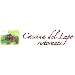 Cascina del Lupo, Busto Arsizio orari di apertura