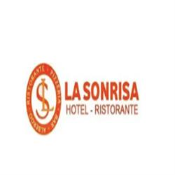 Albergo Ristorante La Sonrisa Poviglio, orari di apertura