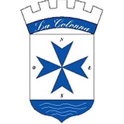 La Colonna Ristorante Pizzeria, Borgo Virgilio orari di apertura