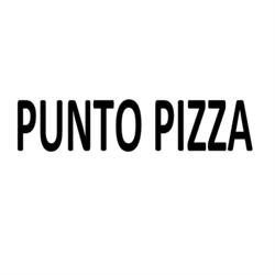 Punto Pizza, Massa orari di apertura
