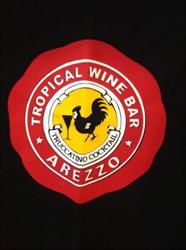 Tropical Wine Bar, Arezzo orari di apertura