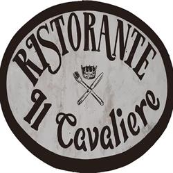 Ristorante Il Cavaliere, Fucecchio orari di apertura