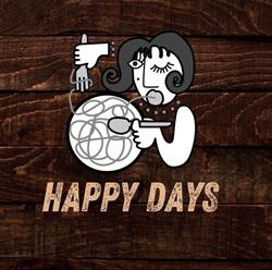 Ristorante Happy Days, Biassono orari di apertura