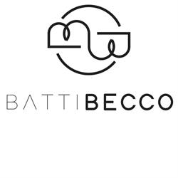 Ristorante Il Battibecco, Impruneta orari di apertura