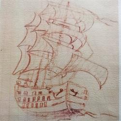 Ristorante il Nuovo Corsaro, Bovezzo orari di apertura