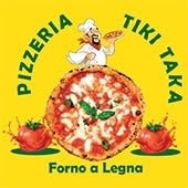 Tiki Taka Pizzeria, Bondeno orari di apertura
