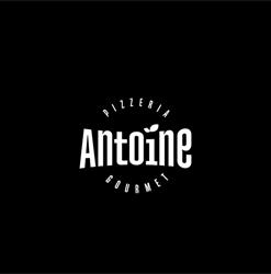 Pizzeria Antoine Di Loconte Saverio, Bari orari di apertura